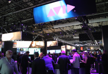 NDR-Regionalmagazin setzt auf Avid Studio Suite NDR-Regionalmagazin setzt auf Avid Studio Suite