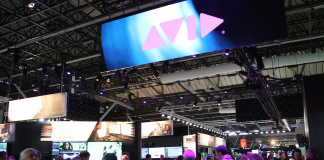 NDR-Regionalmagazin setzt auf Avid Studio Suite NDR-Regionalmagazin setzt auf Avid Studio Suite