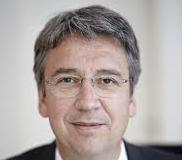 Bundeskartellamt untersagt Verschlüsselung Bundeskartellamt untersagt Verschlüsselung