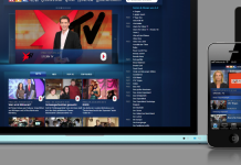 stern TV und SPIEGEL TV bei RTL now stern TV und SPIEGEL TV bei RTL now