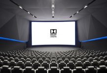 Erstes Dolby Cinema kommt nach Deutschland Erstes Dolby Cinema kommt nach Deutschland