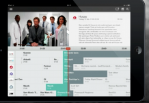 Finanzspritze für OTT-TV-Service Finanzspritze für OTT-TV-Service