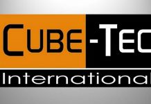 ARD-Sternpunkt nimmt MXF Legalizer in Betrieb ARD-Sternpunkt nimmt MXF Legalizer in Betrieb