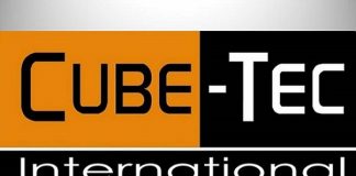 ARD-Sternpunkt nimmt MXF Legalizer in Betrieb ARD-Sternpunkt nimmt MXF Legalizer in Betrieb