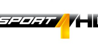 SPORT1 startet HDTV-Angebot SPORT1 startet HDTV-Angebot