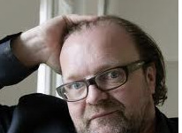 X Filme freut sich über Goldene Palme X Filme freut sich über Goldene Palme