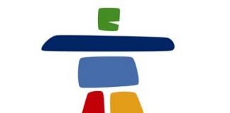 Harris-Support zu den Olympischen Winterspielen 2010 Harris-Support zu den Olympischen Winterspielen 2010