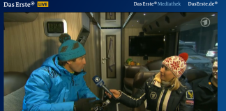 Das Erste komplett im Livestream Das Erste komplett im Livestream