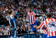 Handball-Bundesliga bei Sky und ARD/ZDF Handball-Bundesliga bei Sky und ARD/ZDF