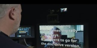 SWR startet mit Sony Smart Production-Lösung SWR startet mit Sony Smart Production-Lösung