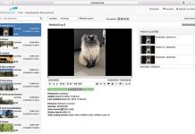 Erweiterungen für medialoopster MAM-System Erweiterungen für medialoopster MAM-System