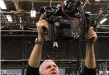 Partnerschaft für virtuelle Bilderwelten Partnerschaft für virtuelle Bilderwelten