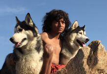 DDP-Zentralspeicher bei ZDF 4K/VR–Eigenproduktion DDP-Zentralspeicher bei ZDF 4K/VR–Eigenproduktion