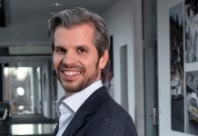 SPORT1 verlängert Kooperationen mit SES ASTRA und HD PLUS SPORT1 verlängert Kooperationen mit SES ASTRA und HD PLUS