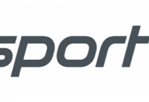 Neuer Pay-TV-Sender SPORT1 US bei A1 TV Neuer Pay-TV-Sender SPORT1 US bei A1 TV