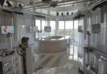 Zentralisierte Workflows Zentralisierte Workflows