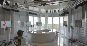 Zentralisierte Workflows Zentralisierte Workflows