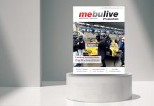 Problemlöser in einer schwierigen Zeit Problemlöser in einer schwierigen Zeit