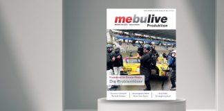 Problemlöser in einer schwierigen Zeit Problemlöser in einer schwierigen Zeit