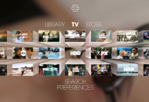 Neue Multiscreen-Plattform von Cisco Neue Multiscreen-Plattform von Cisco