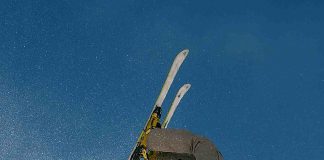 Panasonic unterstützt Winterspiele mit HD-Technik Panasonic unterstützt Winterspiele mit HD-Technik