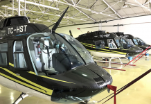 Istanbul-Marathon-Live-Übertragung mit HDwireless Istanbul-Marathon-Live-Übertragung mit HDwireless