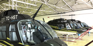 Istanbul-Marathon-Live-Übertragung mit HDwireless Istanbul-Marathon-Live-Übertragung mit HDwireless