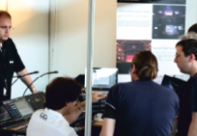 Zugkräftiger Partner gesucht Zugkräftiger Partner gesucht