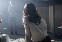 3D-Sound Kurzfilme bei der Tonmeistertagung 3D-Sound Kurzfilme bei der Tonmeistertagung