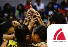 Neue Live-Remote-TV-Produktion beim Volleyball SPORTTOTAL, VBL