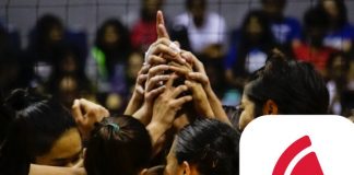 Neue Live-Remote-TV-Produktion beim Volleyball SPORTTOTAL, VBL