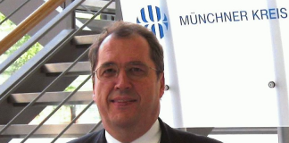 Fernsehen im Wandel Fernsehen im Wandel