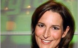 Online Voting für Viral Video Award gestartet Online Voting für Viral Video Award gestartet