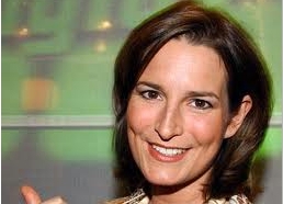 Online Voting für Viral Video Award gestartet Online Voting für Viral Video Award gestartet