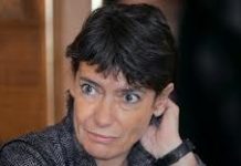 ARTE baut bimediale Strategie aus ARTE baut bimediale Strategie aus