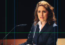 Transmediale Konzepte Transmediale Konzepte