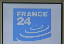 Smart TV-Offensive im Nahen Osten Smart TV-Offensive im Nahen Osten