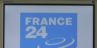 Smart TV-Offensive im Nahen Osten Smart TV-Offensive im Nahen Osten