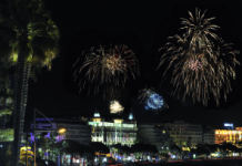 Kein Grund zum Jubeln Kein Grund zum Jubeln