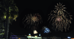 Kein Grund zum Jubeln Kein Grund zum Jubeln