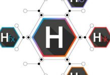 Neue Version von Helmut für Adobe Premiere Pro Neue Version von Helmut für Adobe Premiere Pro