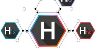 Neue Version von Helmut für Adobe Premiere Pro Neue Version von Helmut für Adobe Premiere Pro