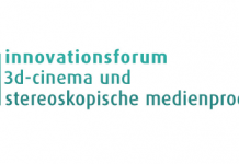 3D-Sonderkonzert der Fantastischen Vier 3D-Sonderkonzert der Fantastischen Vier