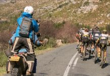 LiveU präsentiert Livestreaming-Innovationen LiveU präsentiert Livestreaming-Innovationen