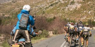 LiveU präsentiert Livestreaming-Innovationen LiveU präsentiert Livestreaming-Innovationen