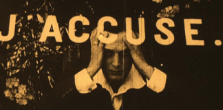 Mit den Augen komponiert Mit den Augen komponiert