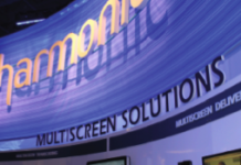 Die Welt der Multiscreens Die Welt der Multiscreens