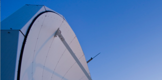 Eutelsat bietet OTT-Lösung für Satellitenempfang Eutelsat bietet OTT-Lösung für Satellitenempfang