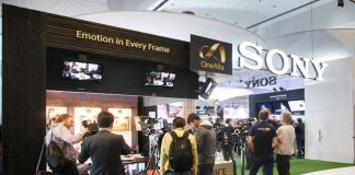 Technik für mehr Flexibilität und Effizienz Technik für mehr Flexibilität und Effizienz