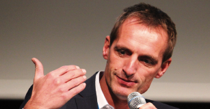 Logische Weiterentwicklung Logische Weiterentwicklung